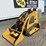 2025-ggma-gg385-mini-compact-track-loader-image-1