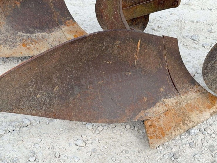 dearborn-2-14-image-8