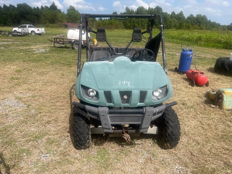 #194-•-rhino-660-4x4-side-by-side-|-no-title-image-6