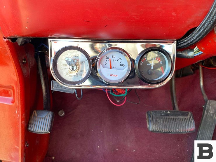 1964-ford-500-image-27