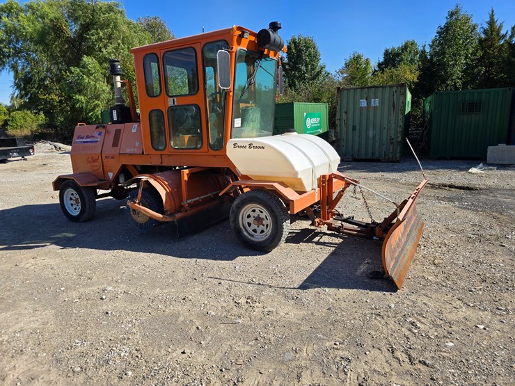 broce-rct350-image-31