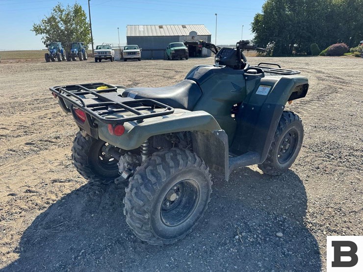 2019-honda-trx420-fourtrax-rancher-atv-image-5