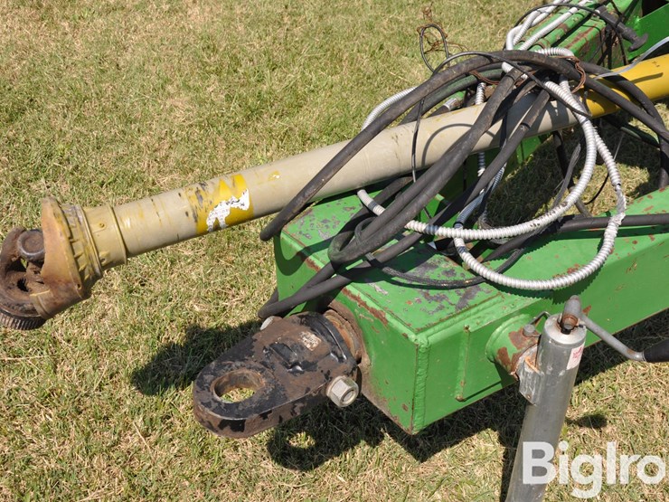 killbros-1400-image-10