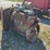 #120-•-detroit-diesel-engine-for-parts-and-repairs-image-3