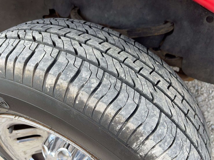 1998-ford-ranger-image-15