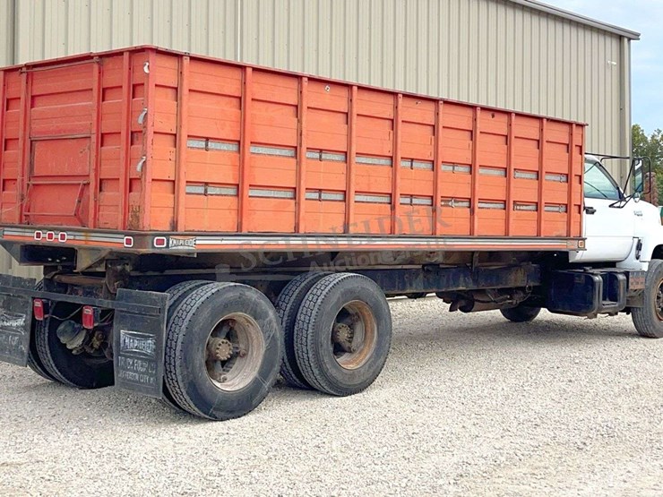 1994-chevrolet-c70-image-6