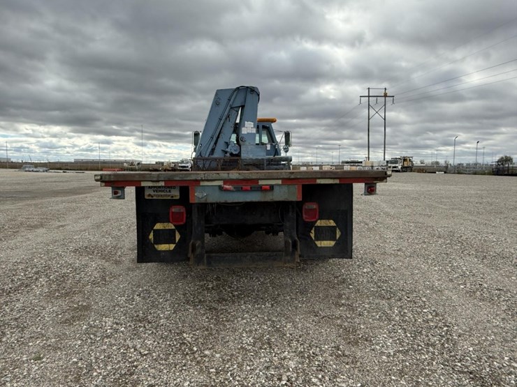 1998-caterpillar-3126-image-4