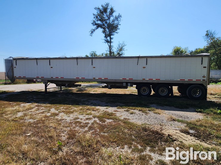 2012-timpte-grain-trailer-image-8