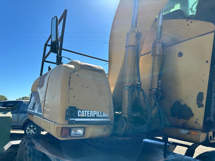 caterpillar-m315c-image-47
