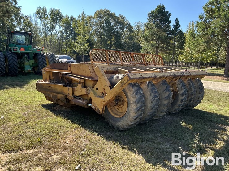 1998-reynolds-17c-image-7