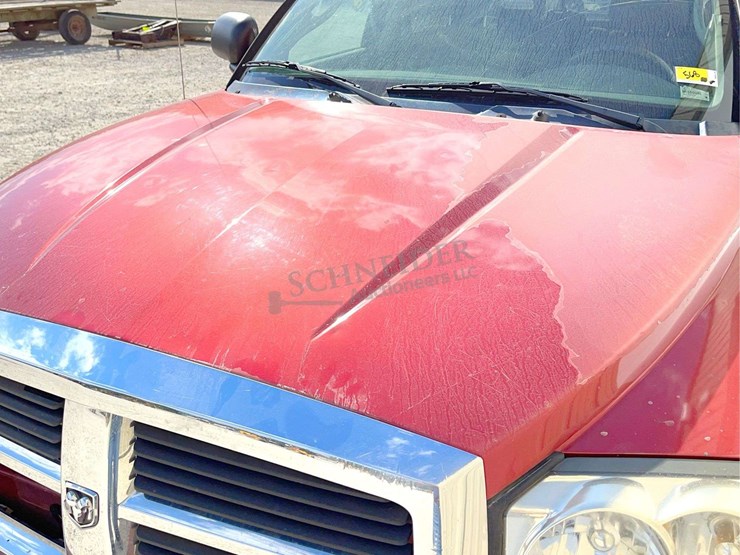 2006-dodge-dakota-image-12