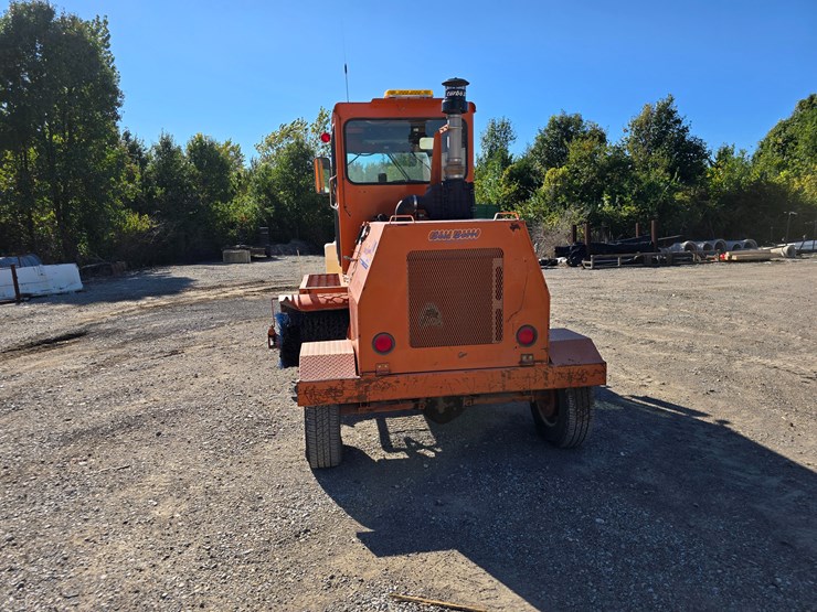 broce-rct350-image-15