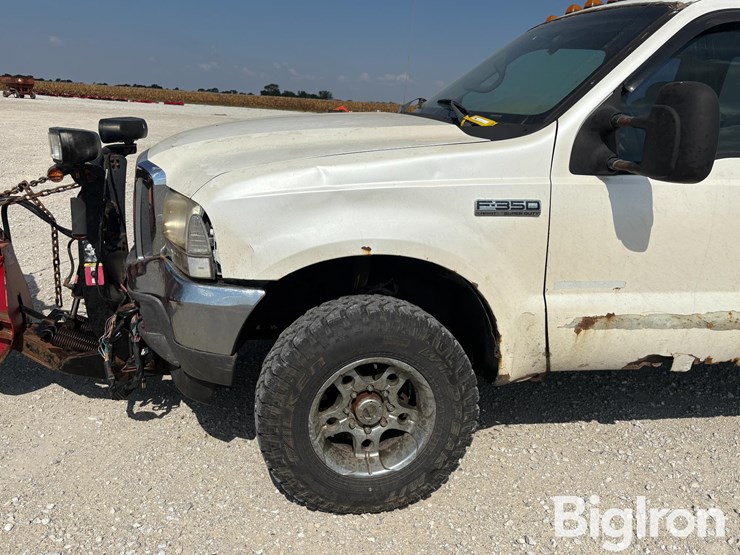 2001-ford-f350-image-15