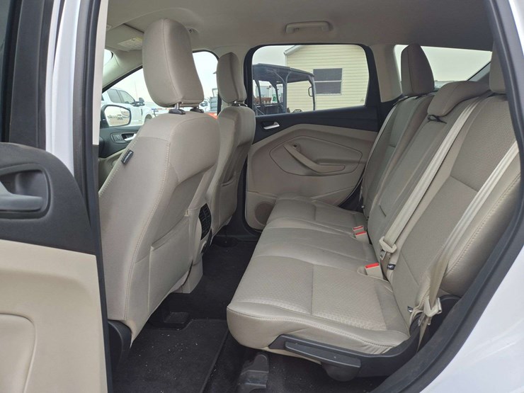 2018-ford-escape-se-image-10