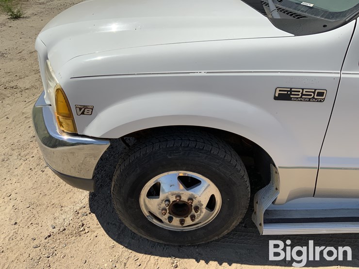 1999-ford-f350-image-14