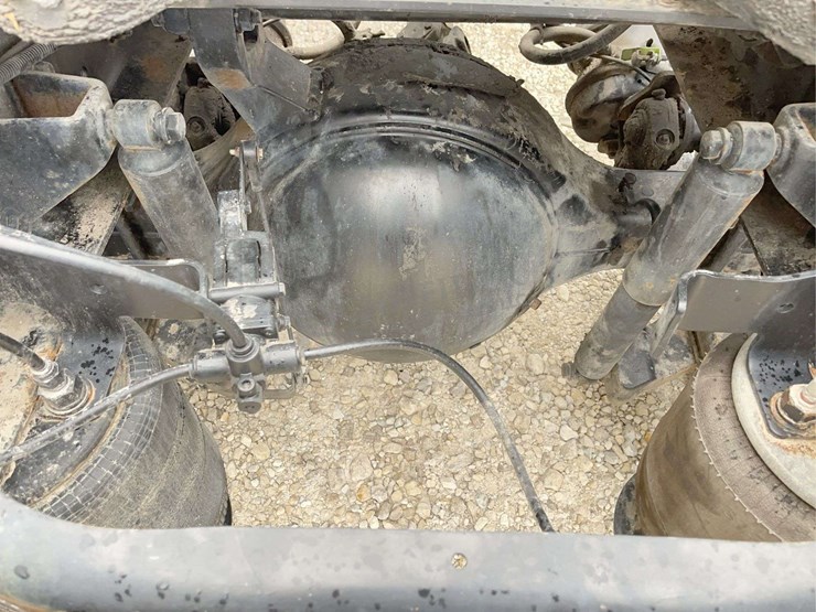 2007-international-durastar-4400-image-33