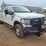 2017-ford-f350-image-3