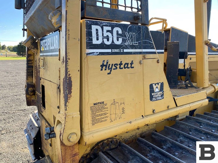 1997-caterpillar-d5c-image-39