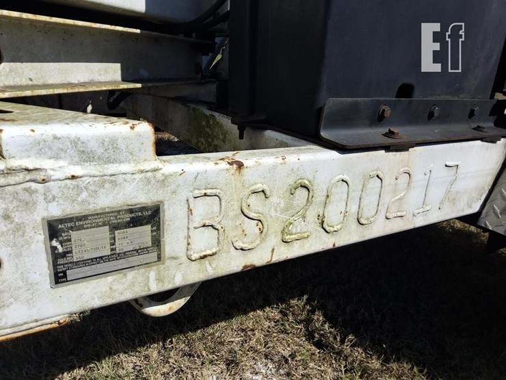 2011-altec-dc1317-image-16