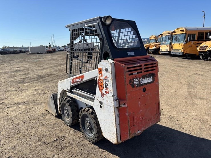 2021-bobcat-s70-image-4
