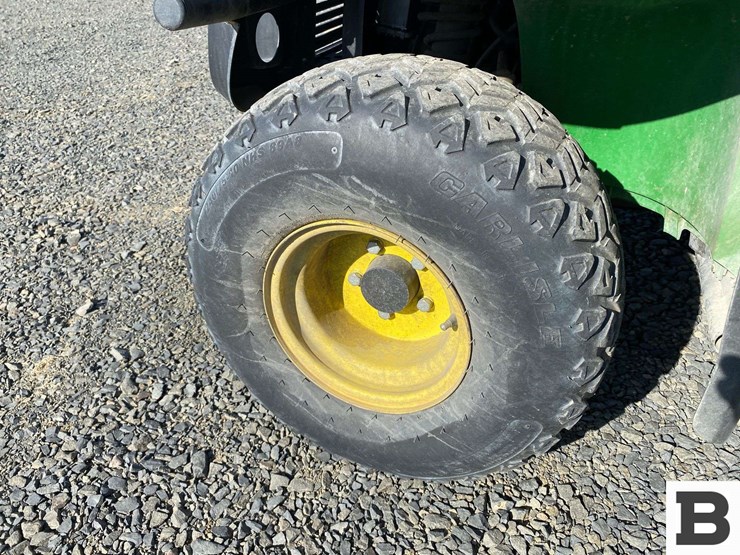2018-john-deere-2018-image-8
