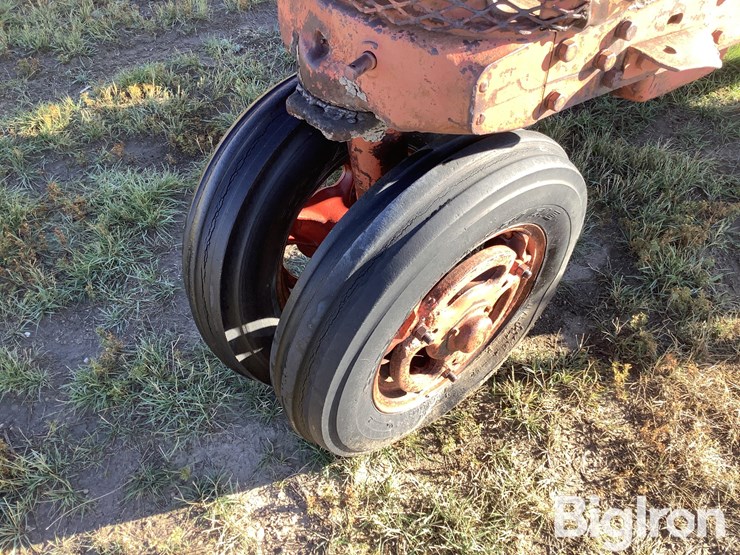 international-m-image-14