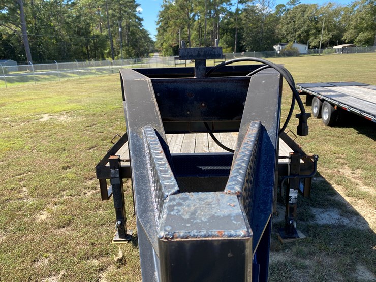 #34-•-#123-•-gsk-metal-works-gooseneck-trailer-gvwr-14,000-lbs-image-14