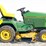 john-deere-425-image-3