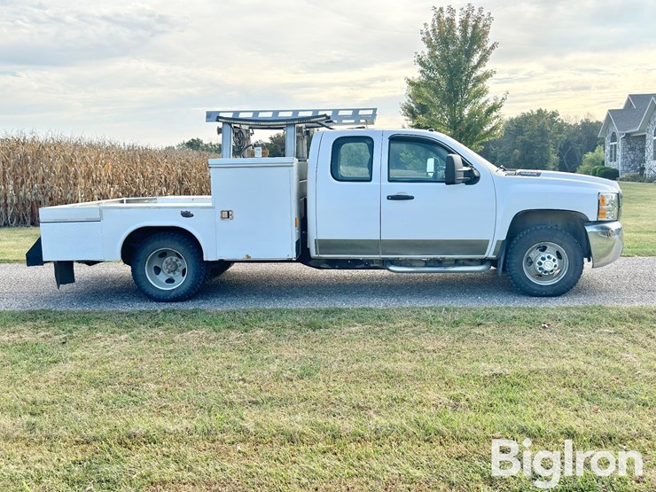 2008-chevrolet-silverado-image-4
