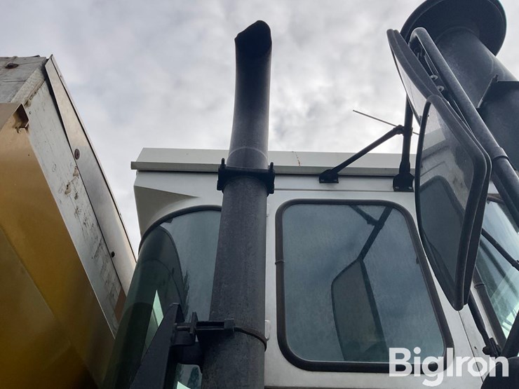 ag-chem-terra-gator-1844-image-9