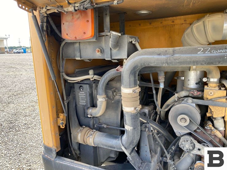 2006-bluebird-all-american-image-20