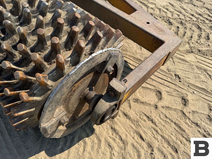 schmeiser-17'-packer-image-16