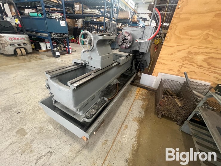 cincinnati-26x48-lathe-image-6