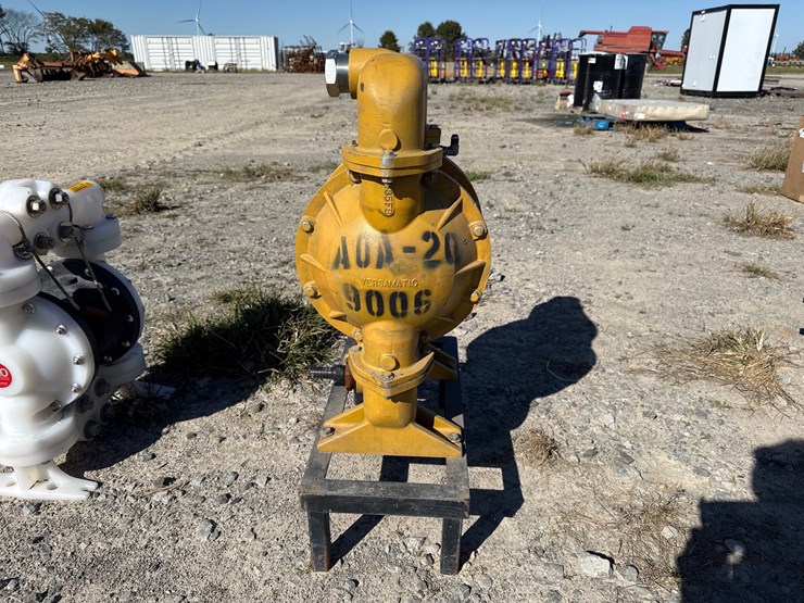 #27152-•-versamatic-2”-double-diaphragm-pump-inv#-27152-image-5