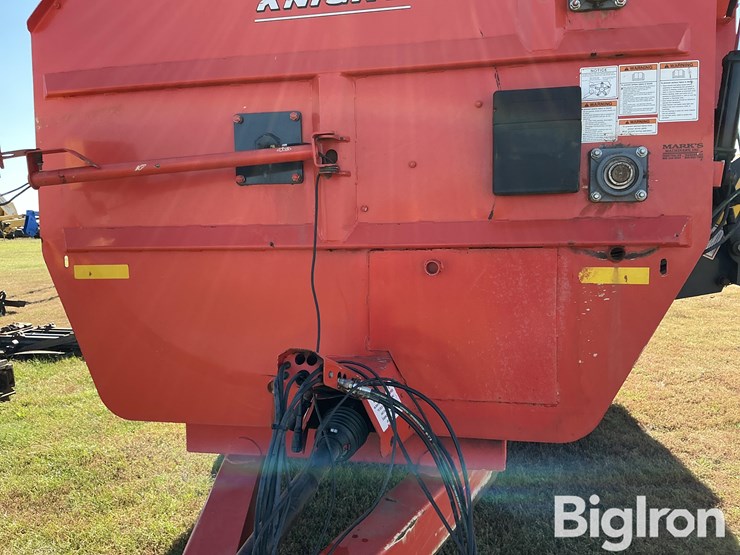 kuhn-knight-ra142-image-13