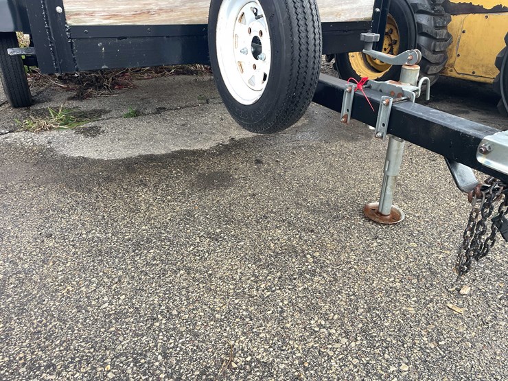 #1384-•-trailer-(no-title)-(of)-image-29