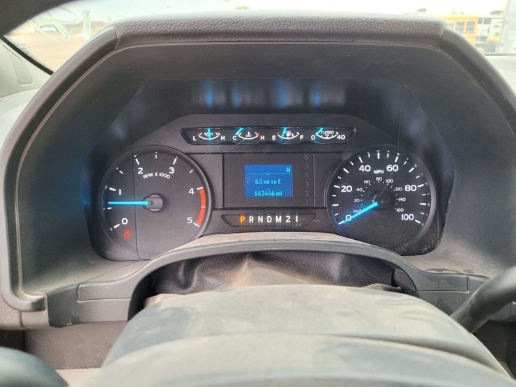 2019-ford-f550-image-22
