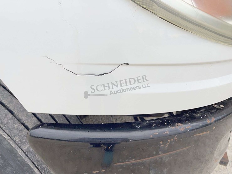 2007-international-durastar-4400-image-14