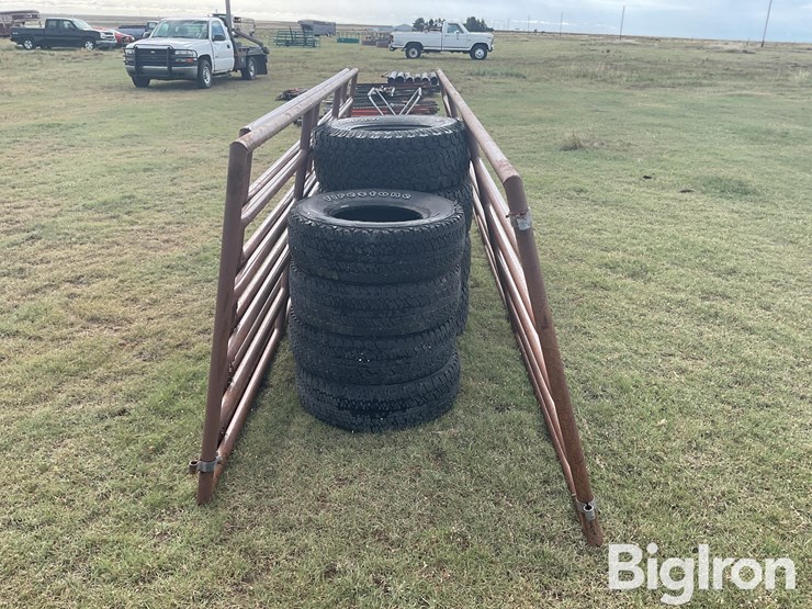 blatner-gates-image-2