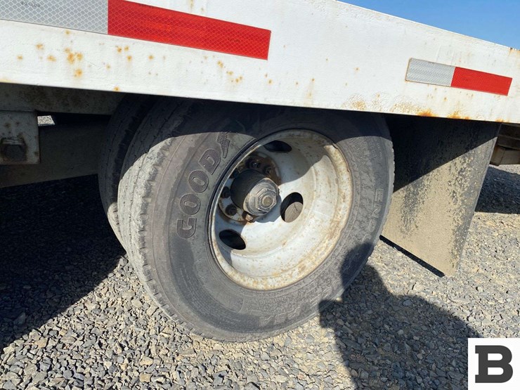 1999-king-trail-image-19