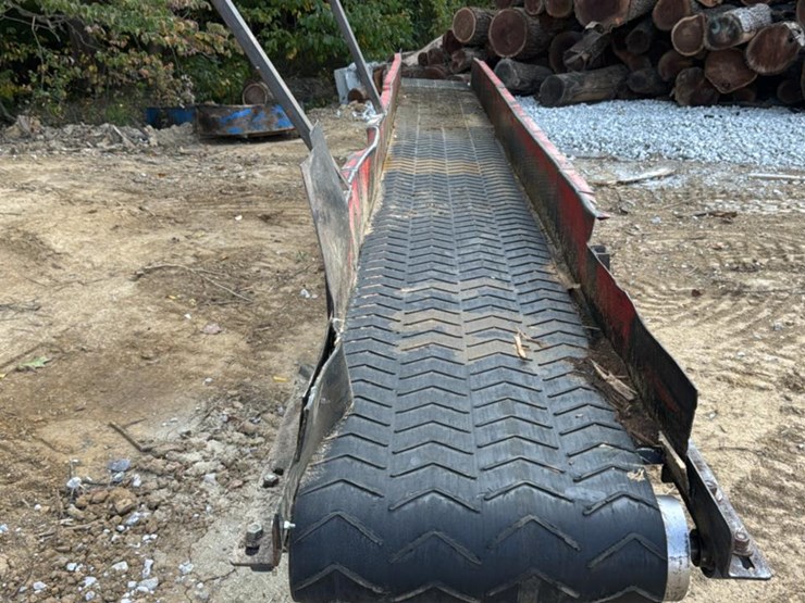 #4459-•-2006-pendu-automatic-slab-saw-image-28