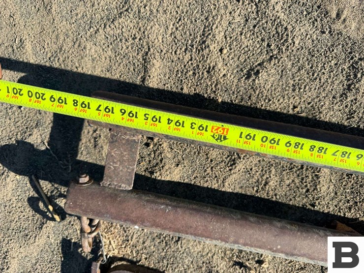 4-section-drag-harrow-image-9