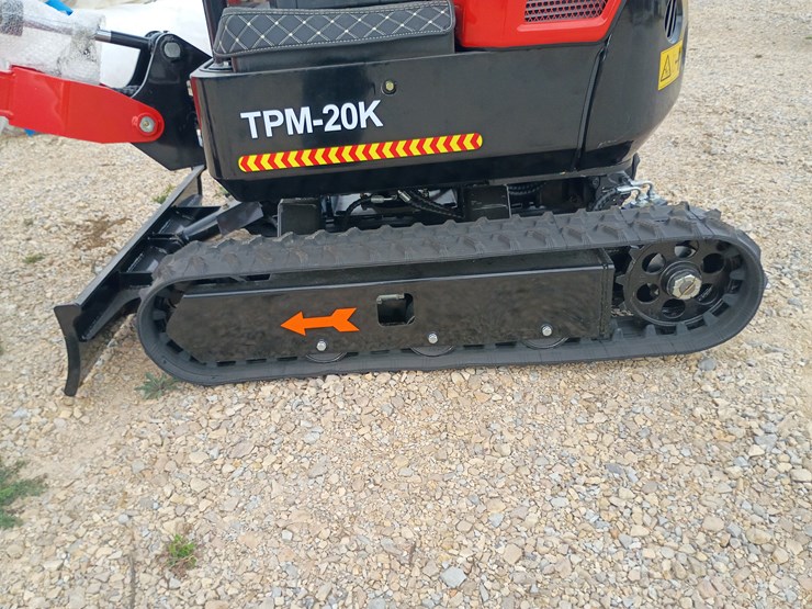 #l57-010-•-2025-tpm-20k-mini-excavator-(diesel)-image-10