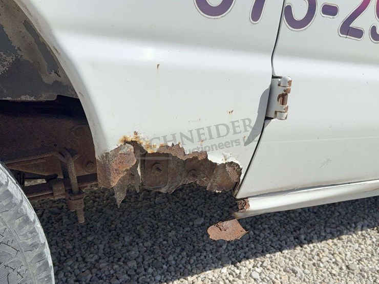 1998-ford-e150-image-50