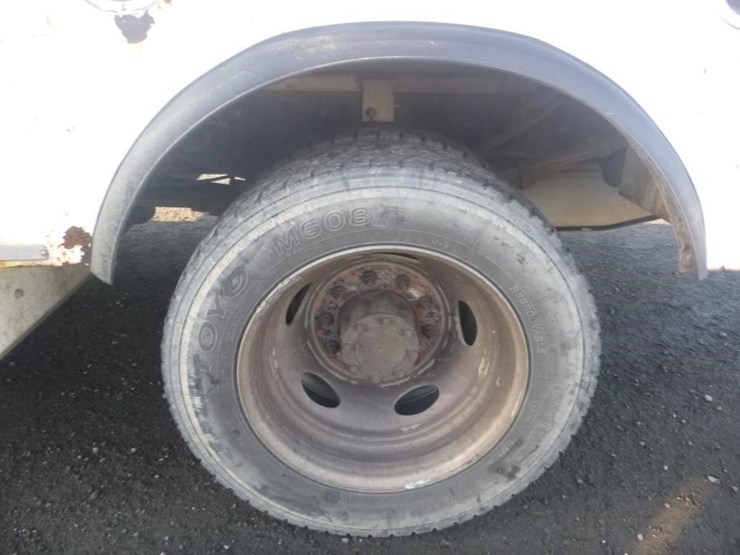 2012-ford-f450-image-19