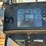 2008-deere-750j-xlt-image-34