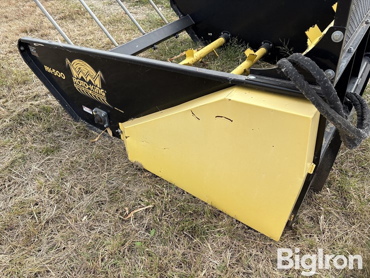 mds-rk-500-skid-steer-bale-shredder-image-16