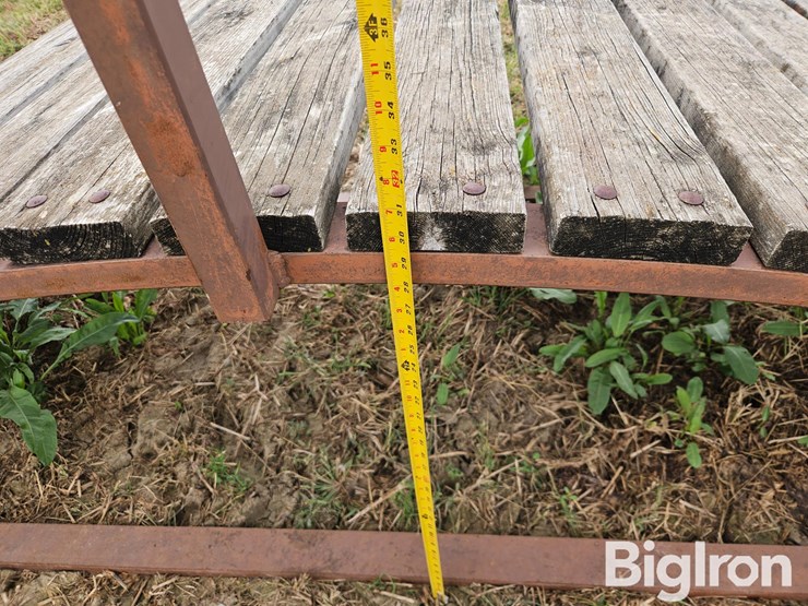 landscaping-bridge-image-12