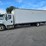 #22329-•-2014-freightliner-m2-106-box-truck-image-7