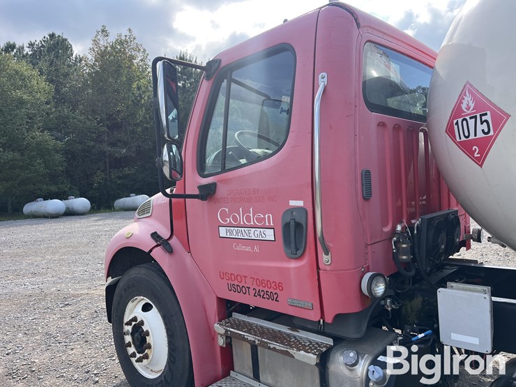 2012-polar-tank-image-9